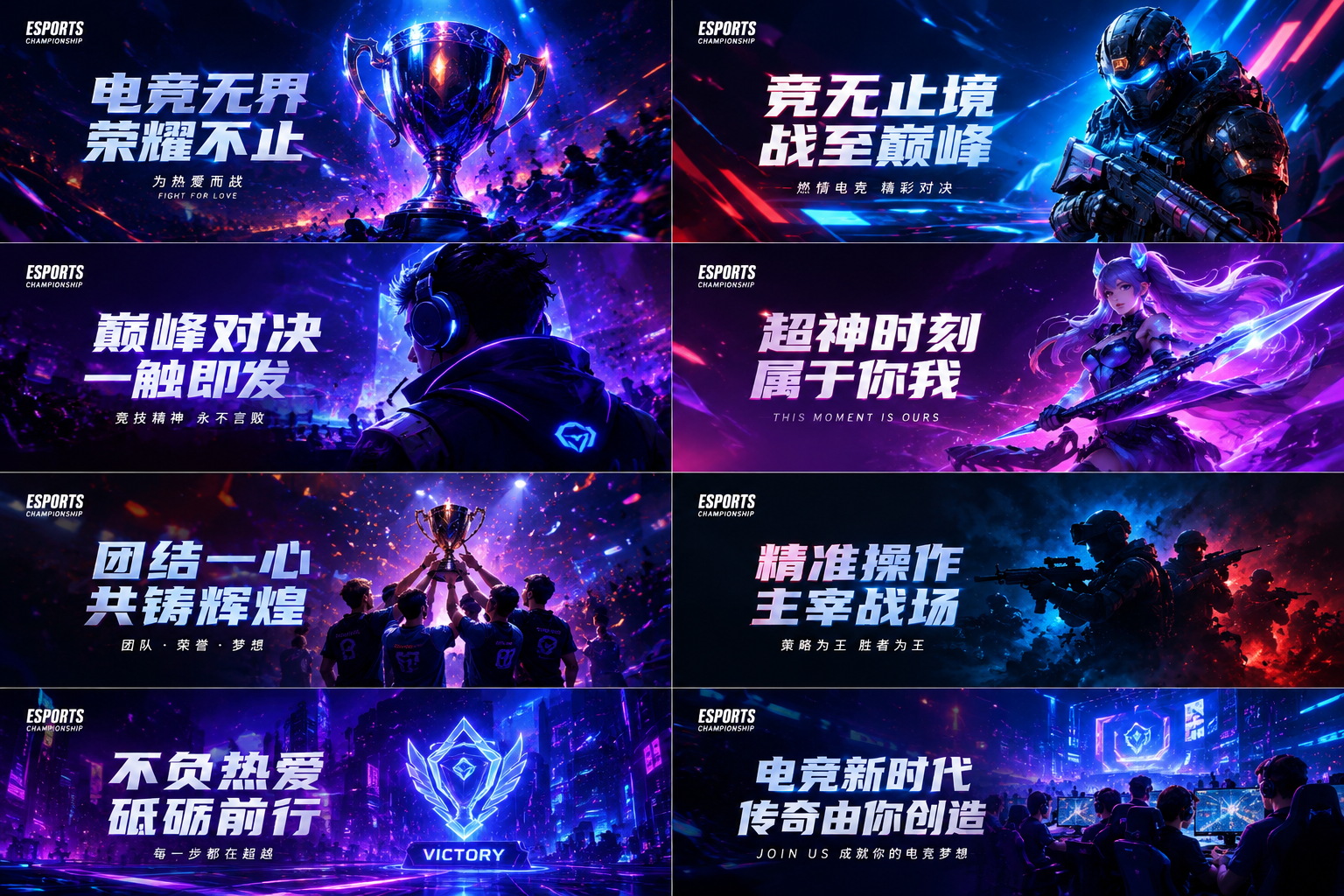 PG天竺王朝 品牌创立